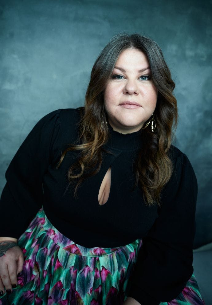 Untitled design (33)